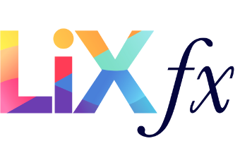 Capital IFX Logo